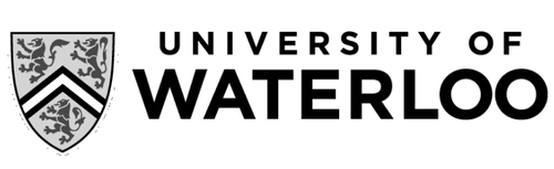 Waterloo University