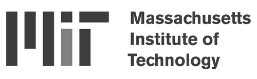 MIT