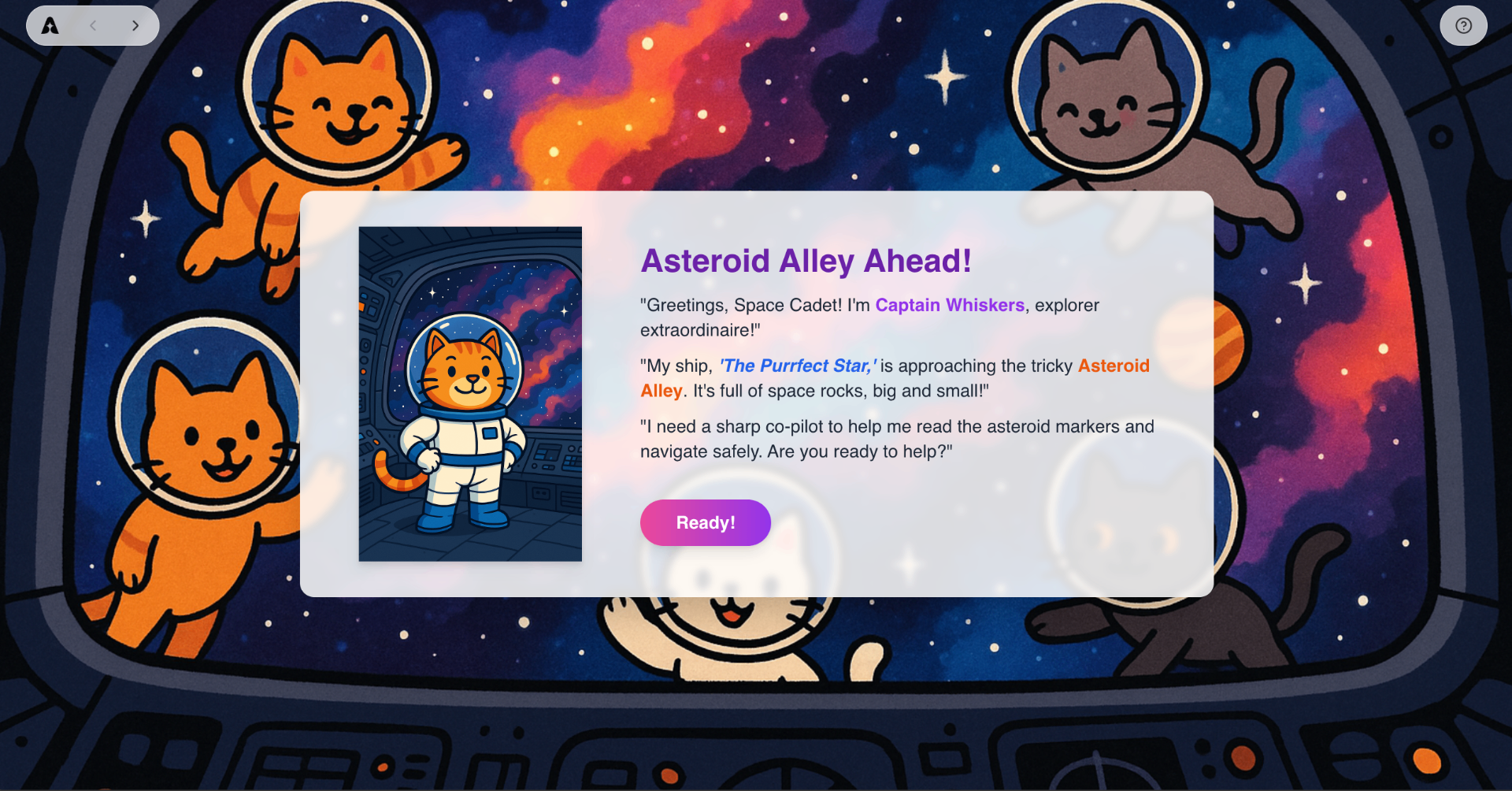 Customize Your Lessons