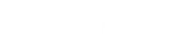 Astral Logo